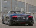 Sport Wheels Audi R8 Spyder-003